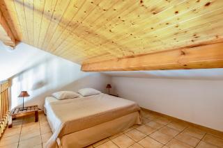La Rose des Vents & Spa - Gite Savane - Néoules - 5