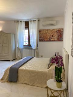 My Home in Rome - Roma - 8