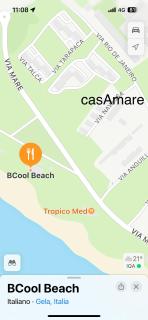 casAmare Gela - Gela - 9