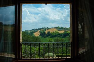 Casa di Gè - Serrungarina - 0