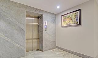 Treebo ASL Prime, Gariahat - 5