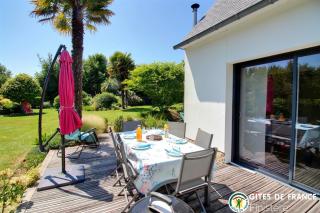 MA MAISON A LA MER - 7