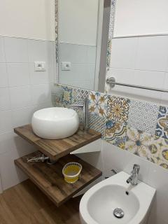 Casa Villapiana lido - San Vito - 6