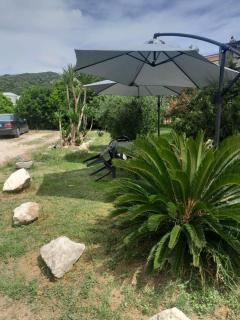 BeaStella Holiday Rooms - Sperlonga - 4