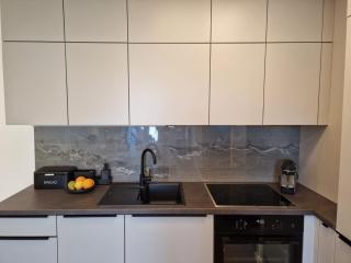 Luxury Apartment Domiel - Split - 1