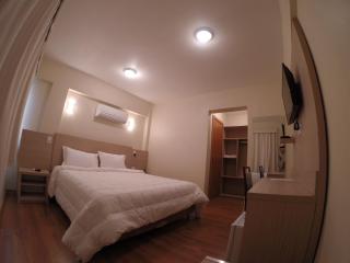 Hotel Almanara - Rio Grande - 9