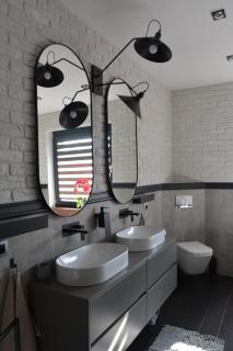 Luksusowa Willa Mechelinki - 1