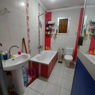 KENZY Apartment - Alessandria d'Egitto - 3