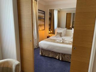 Maison LUTETIA R - Strasbourg - 6