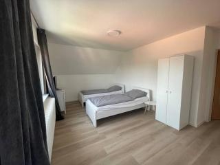 Heideweg Apartments I - Bad Zwischenahn - 3