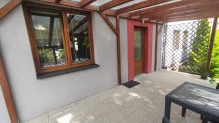 Apartmány TriMM - Uherské Hradiště - 8