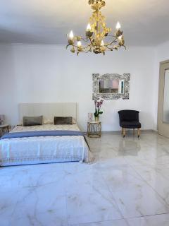 My Home in Rome - Roma - 7