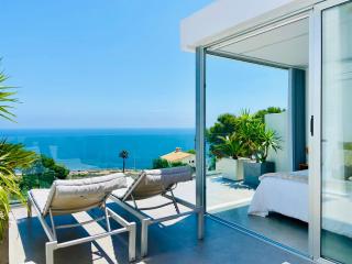 La Suite Del Mar - Gran Alacant - 1