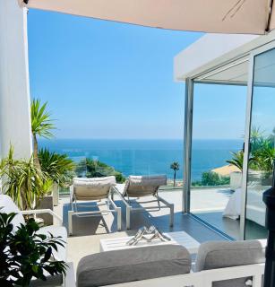 La Suite Del Mar - Gran Alacant - 3