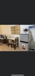 Khentdrick's Place at Holland Park Southwoods - Biñan - 3