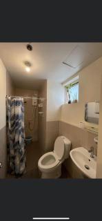 Khentdrick's Place at Holland Park Southwoods - 1