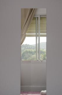 Ochomin Hostel - San Martín del tesorillo - 8