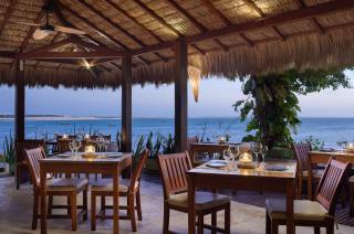 Pousada Jeribá - Jericoacoara - 5