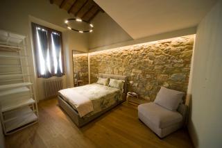 San Gaggio Apartment - Florence - 6