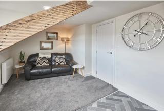 Apartment sunrise - 6