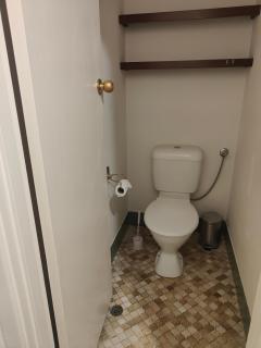 S&S Guest House - Armadale - 1