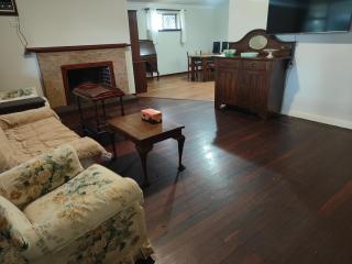 S&S Guest House - Armadale - 4