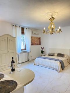 My Home in Rome - Roma - 6