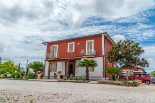 Agriturismo il Casale - 9