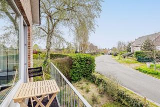 Val Di Mosa G - Oostduinkerke - 2