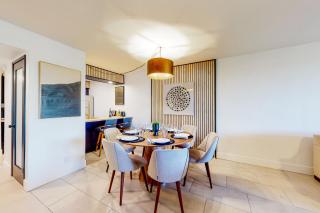 Scottsdale's Stunner - 6