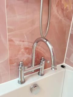 Orchard Cottage - Kent - 5