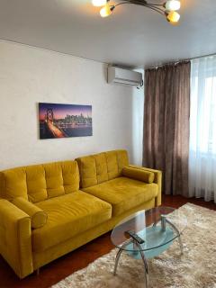 Apartament La Mare - 8