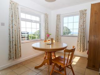 Min Y Mor - Criccieth - 5