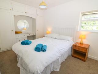 Min Y Mor - Criccieth - 3