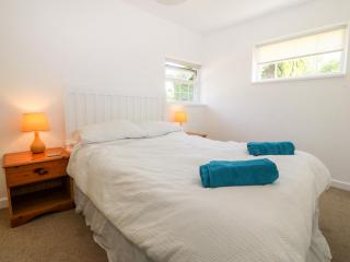 Min Y Mor - Criccieth - 2