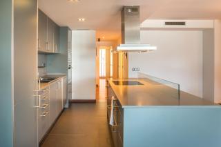 Apartamento Nereides - 1