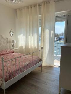 B&B Nonna Maria - Porto Garibaldi - 4