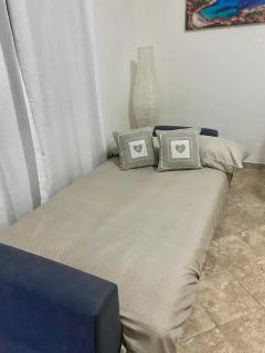 CASA GIULIA - Olbia - 9
