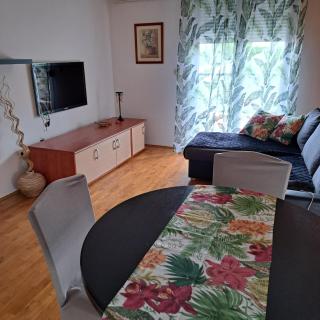 Apartment Arnir - Split - 3