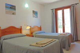 Apartamentos Vistalmar Mallorca - Cala Figuera - 3