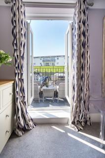 1 Afon y Felin - Abersoch - 5
