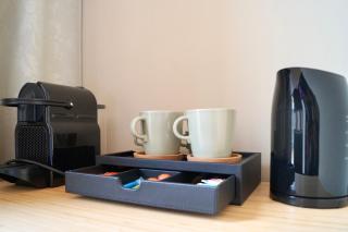 Zimmer am Platz - Purgstall - 1