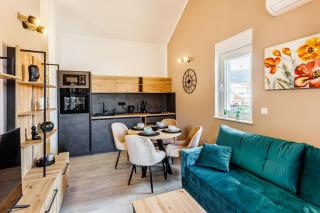 Apartmani Tanita - 9