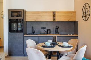 Apartmani Tanita - Kaštela - 4