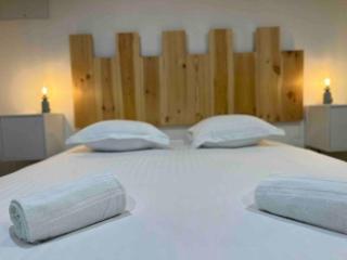 Le Cosy Garden: Apt 4 Prs, Terrasse, Piscine - Antibes - 3