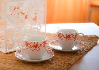 Papavero Bed and Breakfast - San Vito lo Capo - 4