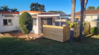 20 Almond Rd - Kingsburgh - 6