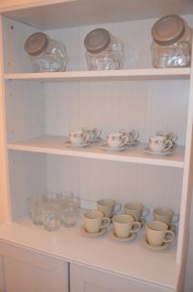 Papavero Bed and Breakfast - San Vito lo Capo - 3