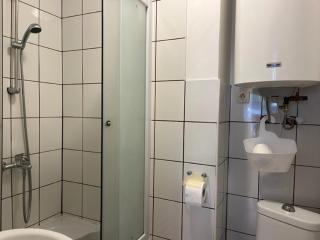 Ostsee Apartments - Ventspils - 4