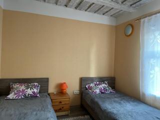 Ostsee Apartments - Ventspils - 5